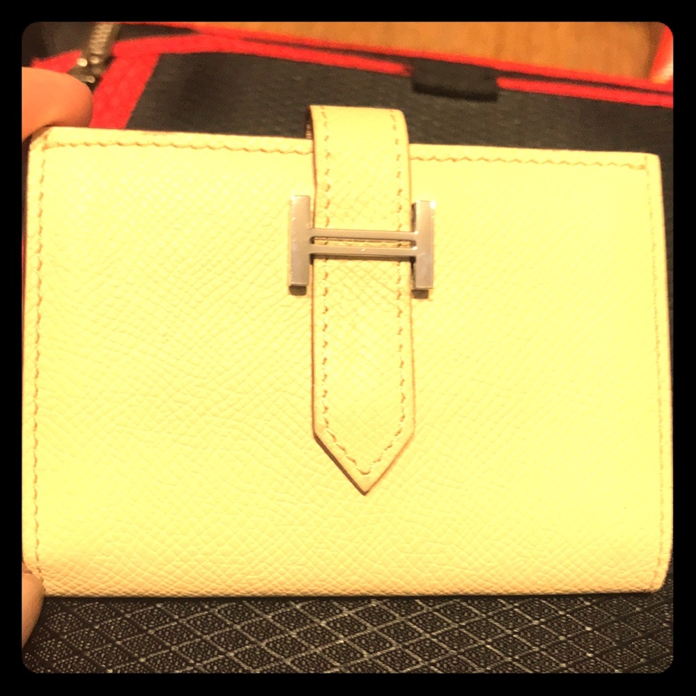 Card holder